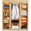 Storage Wardrobe Model 88130 - Image 2