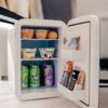 Mini Fridge - Image 3