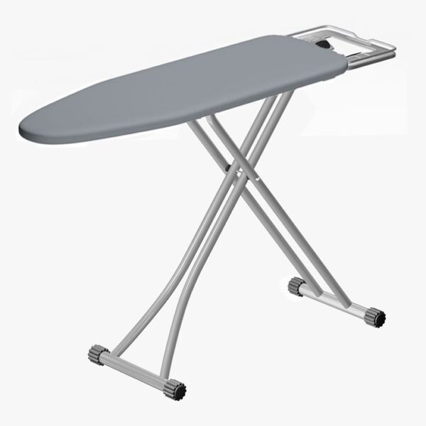 Ironing Board
