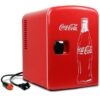 Mini Fridge - Image 4