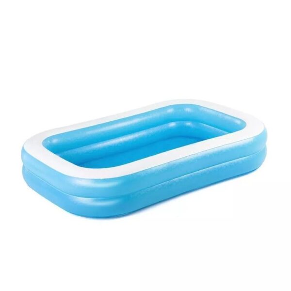 Bestway Family Pool