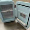 Mini Fridge - Image 5