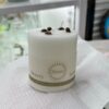 Luxe Aroma Perfume Candles - Image 2