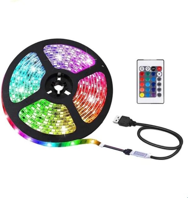LED Strips