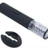 Air Pump Wine opener - Image 2