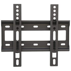 Fixed TV Wall Mount