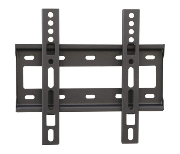 Fixed TV Wall Mount