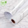 Hode Papier Peint - Image 4