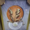 decoration Boards - Image 5