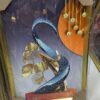 decoration Boards - Image 4