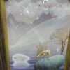decoration Boards - Image 3