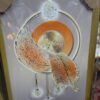 decoration Boards - Image 2
