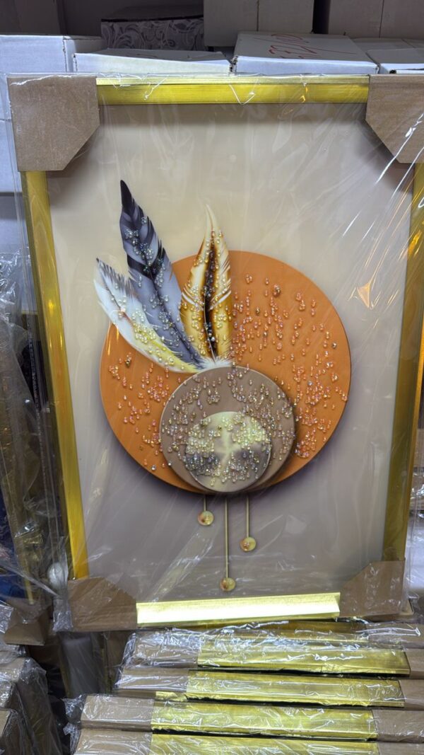 decoration Boards