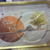 Decoration Board - Image 6