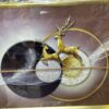 Decoration Board - Image 4