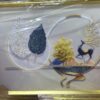 Decoration Board - Image 3
