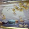 Decoration Board - Image 2
