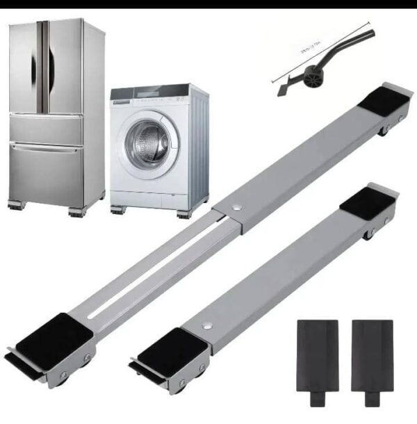 Slider tray