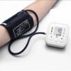 Blood Pressure Monitor - Image 2