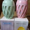 Rechargeable Perfume Diffuser - Image 2