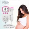 Fetal Doppler - Image 2