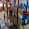 Versatile Kitchen Stand - Image 2