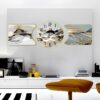 Decoration Board 3 in 1 - Image 4