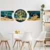 Decoration Board 3 in 1 - Image 3