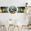 Decoration Board 3 in 1 - Image 6