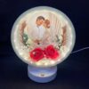 Décoration Lamps - Image 3