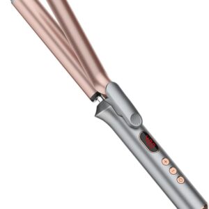 Inch Curling Iron