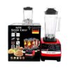 Electrique Blender 2 in 1 - Image 2