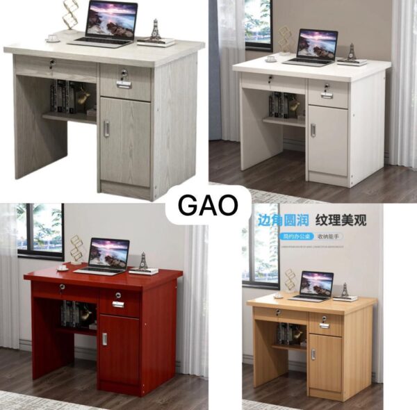 Premium Office Tables
