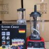 Electrique Blender 2 in 1 - Image 3