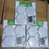 Wireless spotlights - Image 2