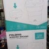 Mini washing machine - Image 2