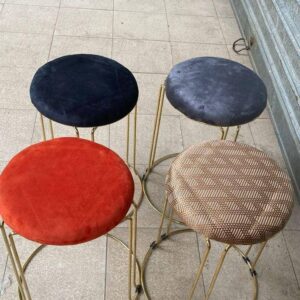 Small Palon Chairs