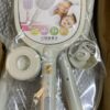 Electric Mosquito Racket - Image 2