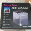 Mini Ice Making Machine - Image 2