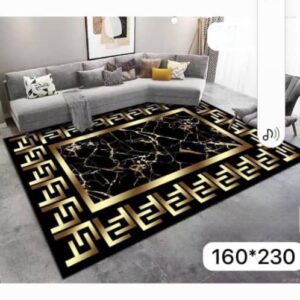 Palon Carpet