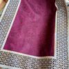 Palon Carpet - Image 3