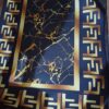 Palon Carpet - Image 2