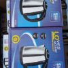 Stainless Steel Ketul - Image 2