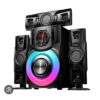 Home Cinema 3 Speaker - Image 2